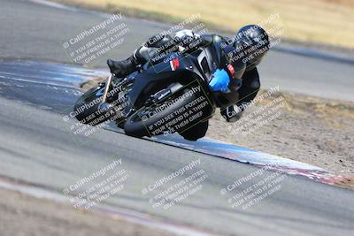 media/Jun-17-2023-Lets Ride (Sat) [[40673ba015]]/B Group/1120am (Outside Grapevine)/